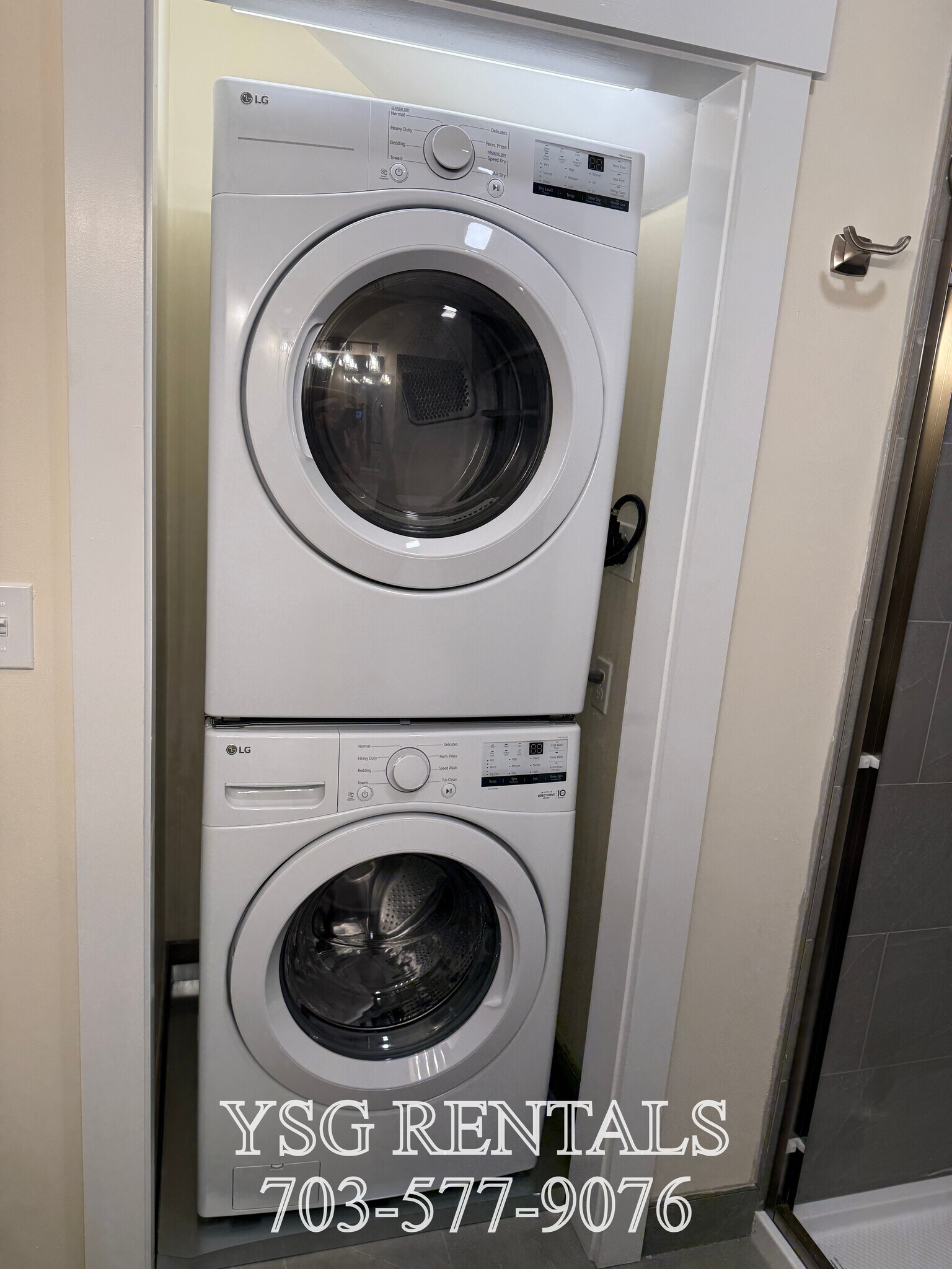 Building Photo - 14 Dorr St