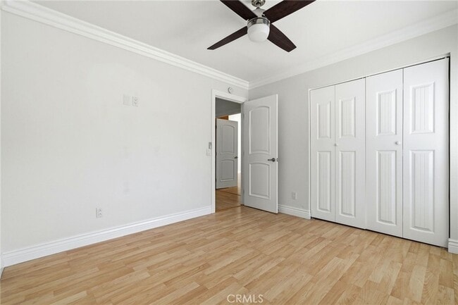 Building Photo - 6740 Corie Ln