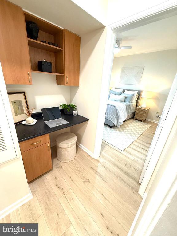 Building Photo - 19623 Galway Bay Circle