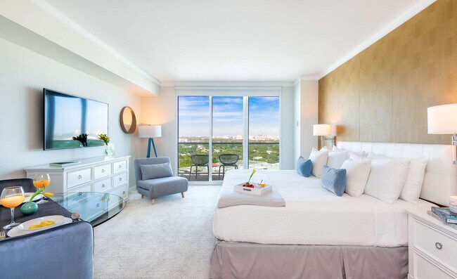 Building Photo - 2889 McFarlane Rd