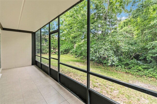 Building Photo - 164 Perimeter Dr