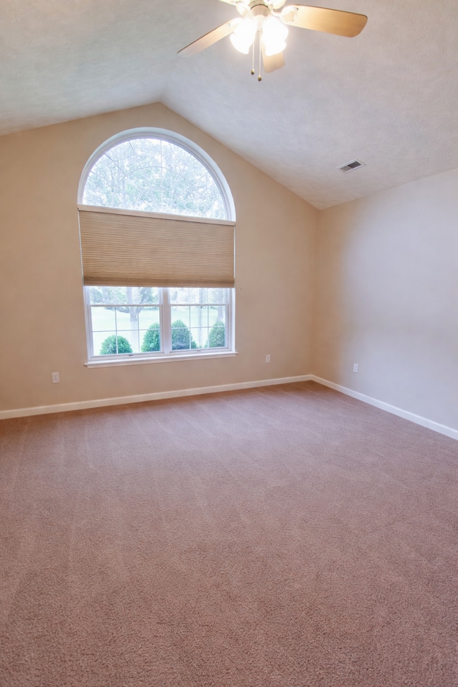 Building Photo - 6050 Flintlock Drive