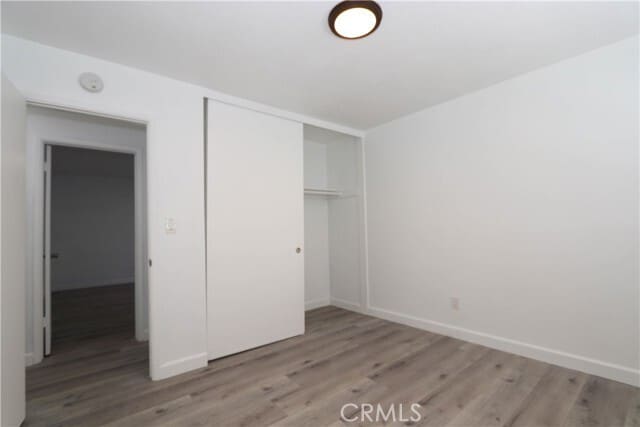 Building Photo - 460 Vista Ave