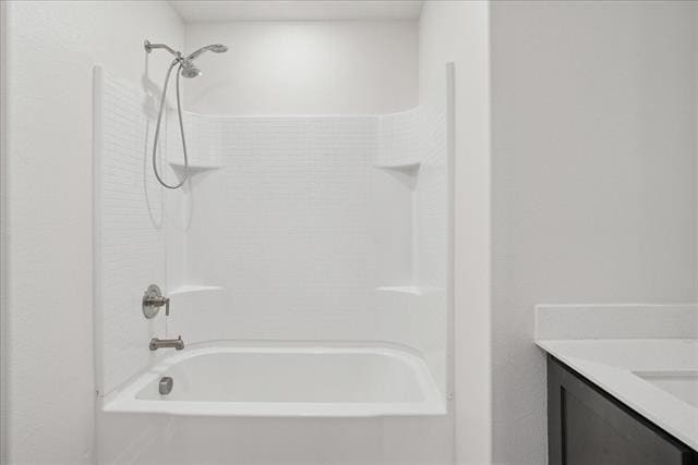 Building Photo - 115 Sammy Fowler Ave