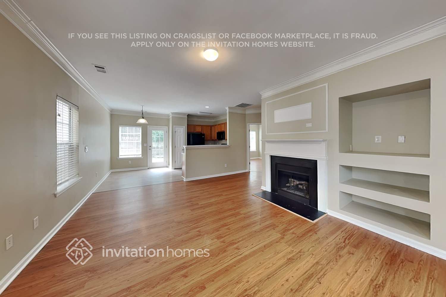 Building Photo - 1361 Raven Rock Trail