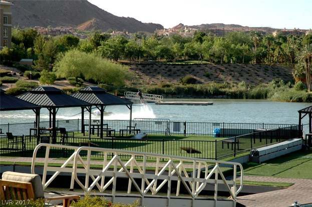 Building Photo - 30 Strada Di Villaggio