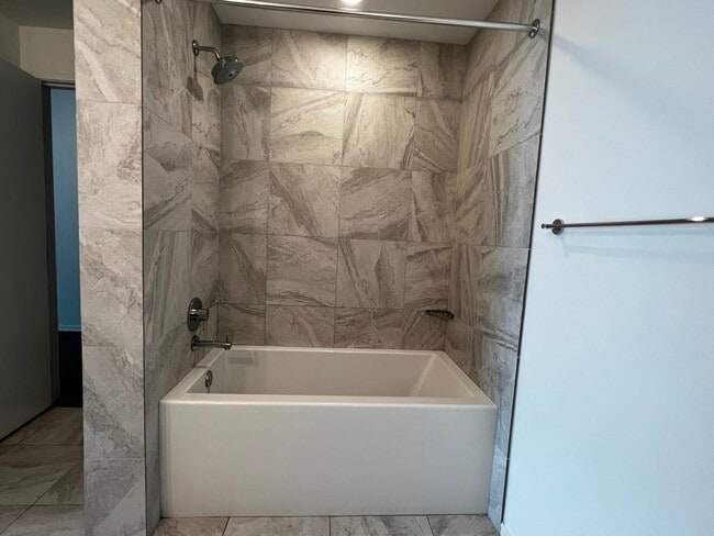 Building Photo - 223 E Grand Ave