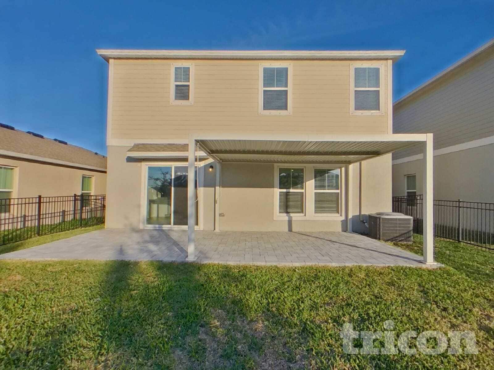 Building Photo - 5475 Summer Sunset Dr