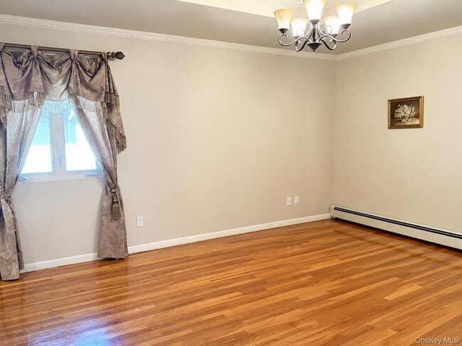 Building Photo - 14 Millpond St