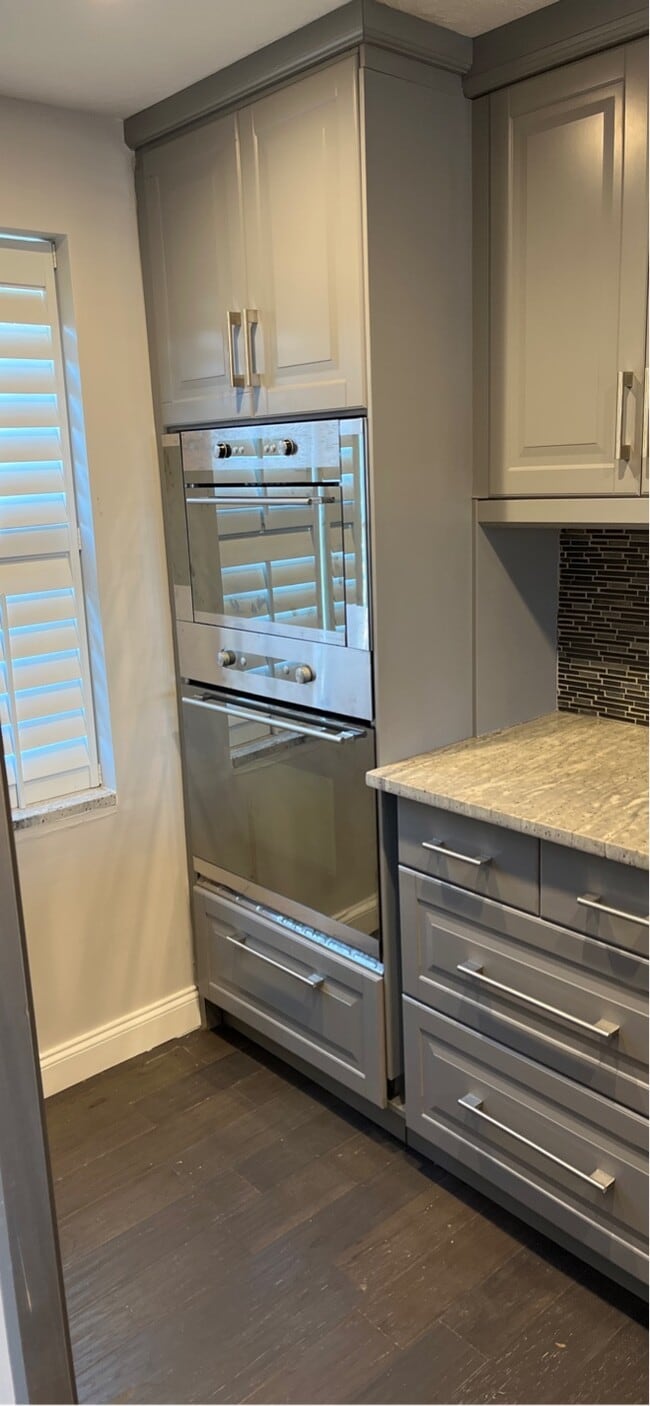 Building Photo - 208 Bonnie Brae Dr