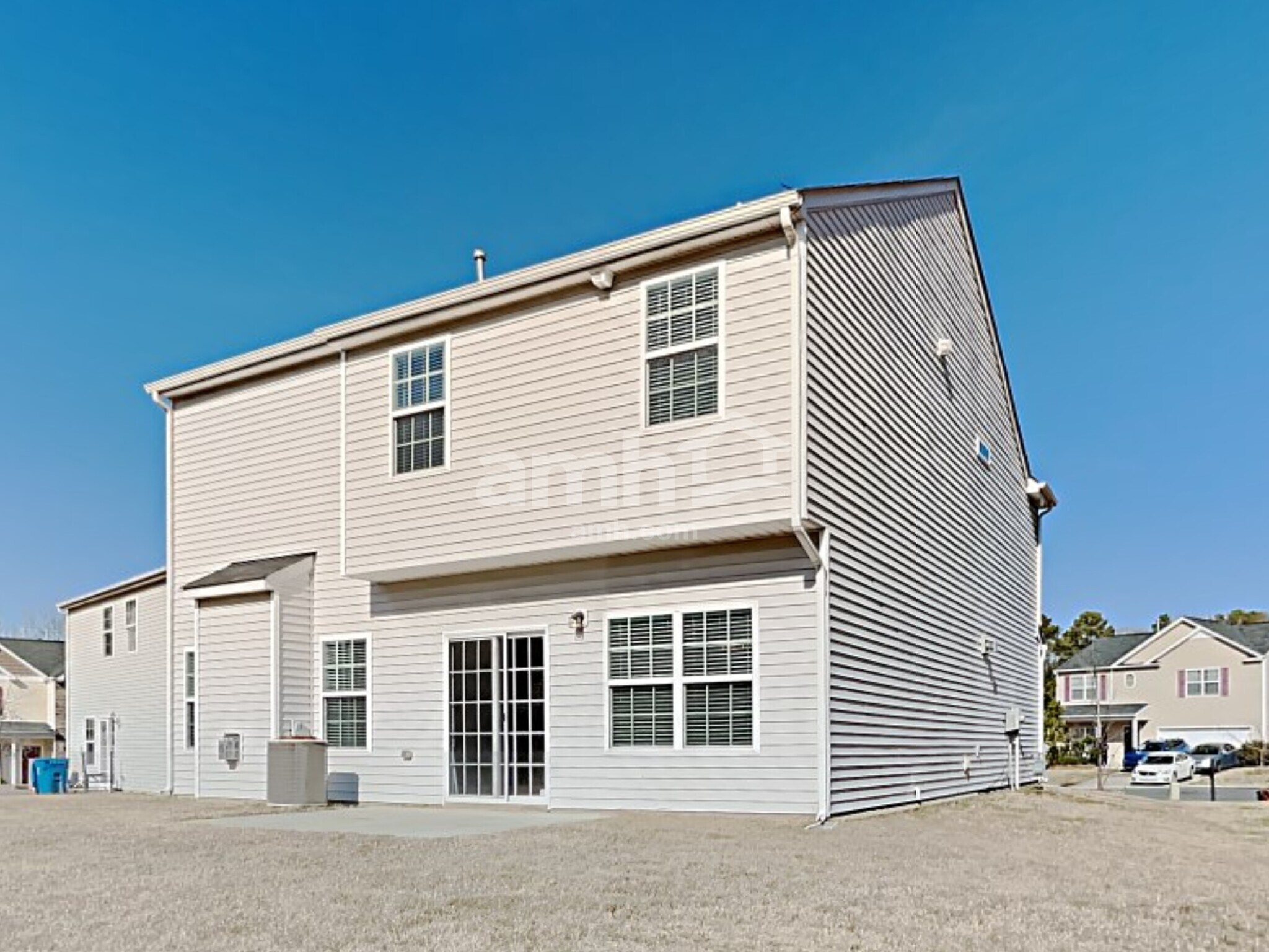 Building Photo - 4 Bolter Ct