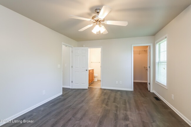 Building Photo - 405 Warriors Way