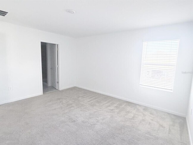 Building Photo - 2339 Burney Fls Ln