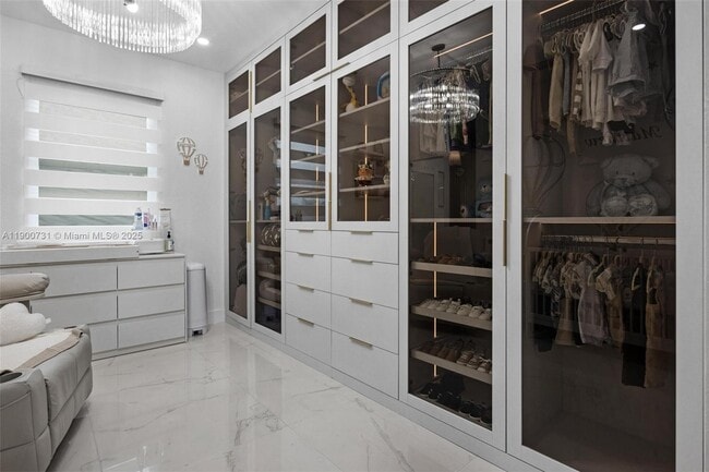 Building Photo - 19302 SW 132nd Path