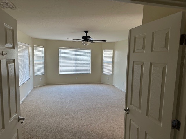 Building Photo - 16524 N 151st Ln