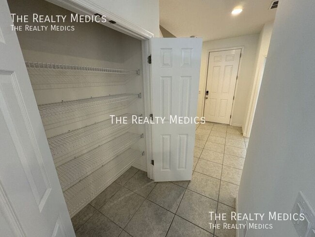 Building Photo - 7742 Bowery Dr