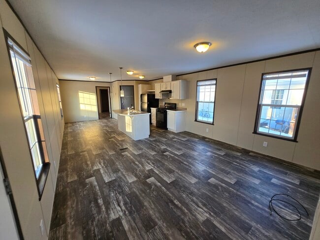 Building Photo - 5968 Georgia