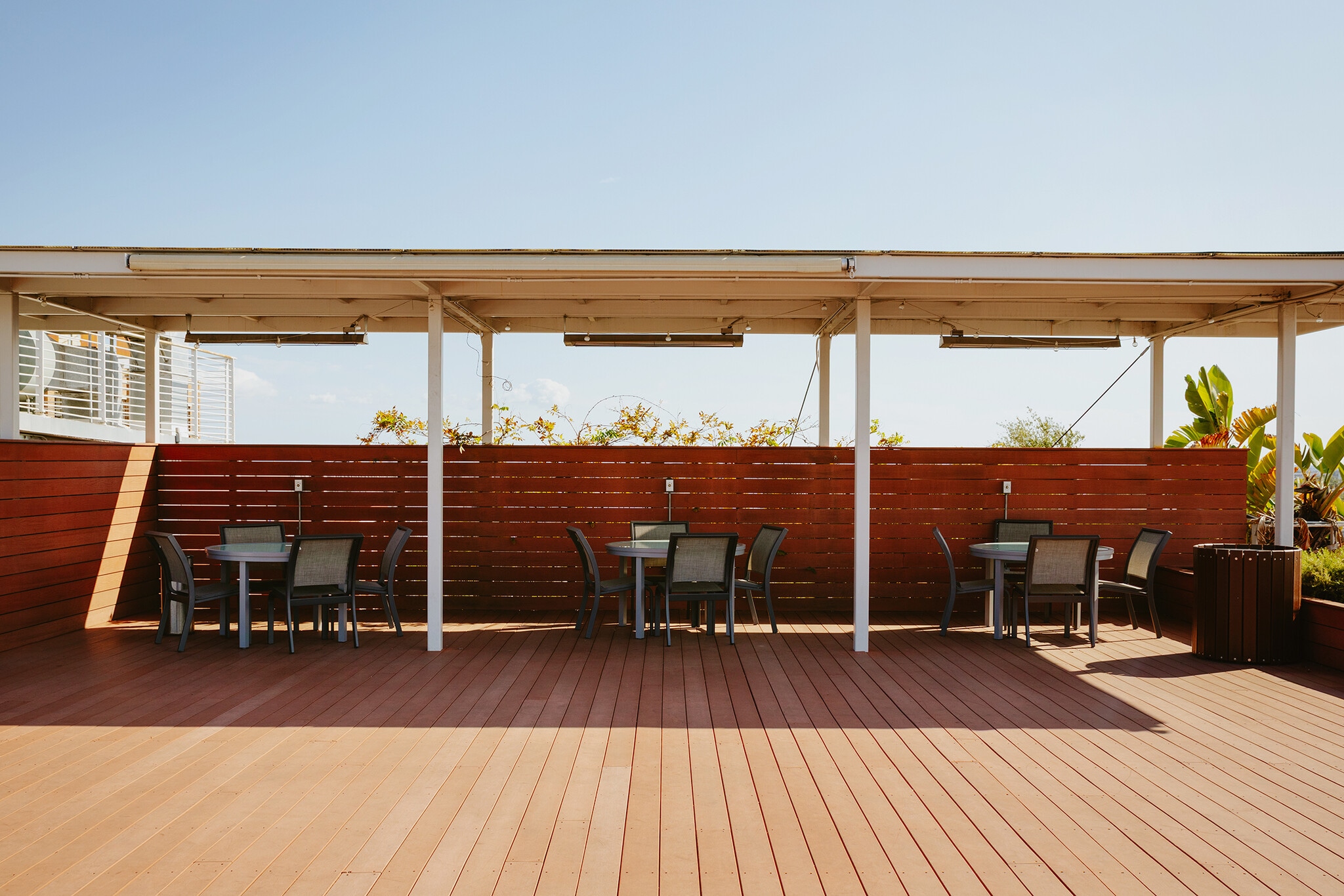 Building Photo - 1855 Industrial St