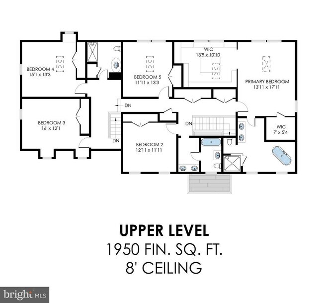 Building Photo - 7845 Old Dominion Dr