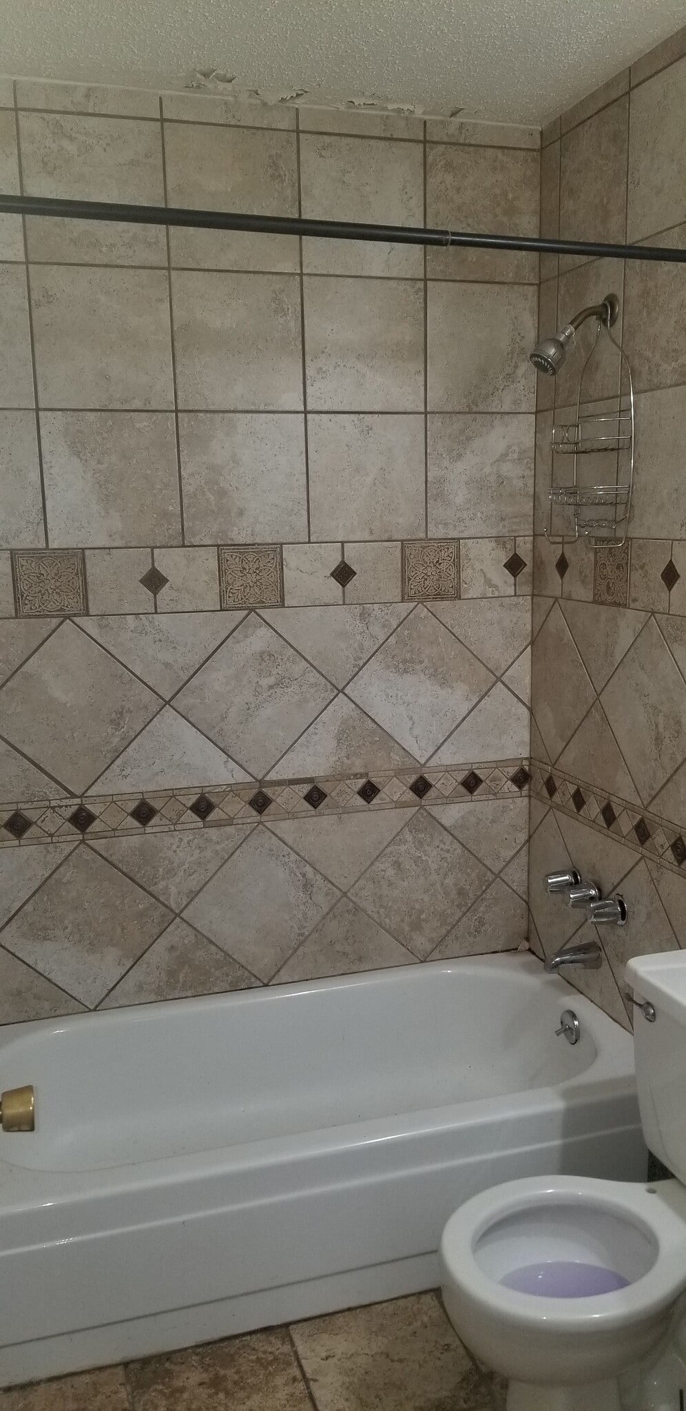 Building Photo - 3125 Chicory Creek Ln