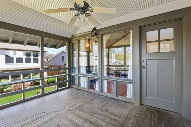 Building Photo - 6138 Vickery Blvd