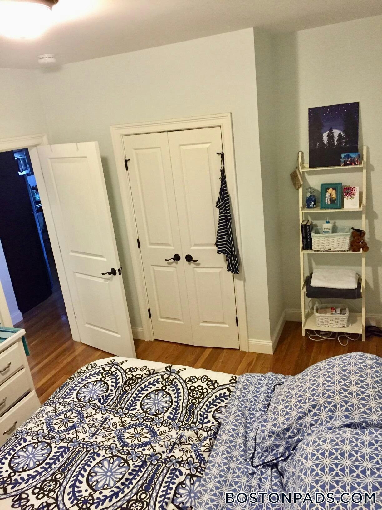 Building Photo - 21 Washburn St