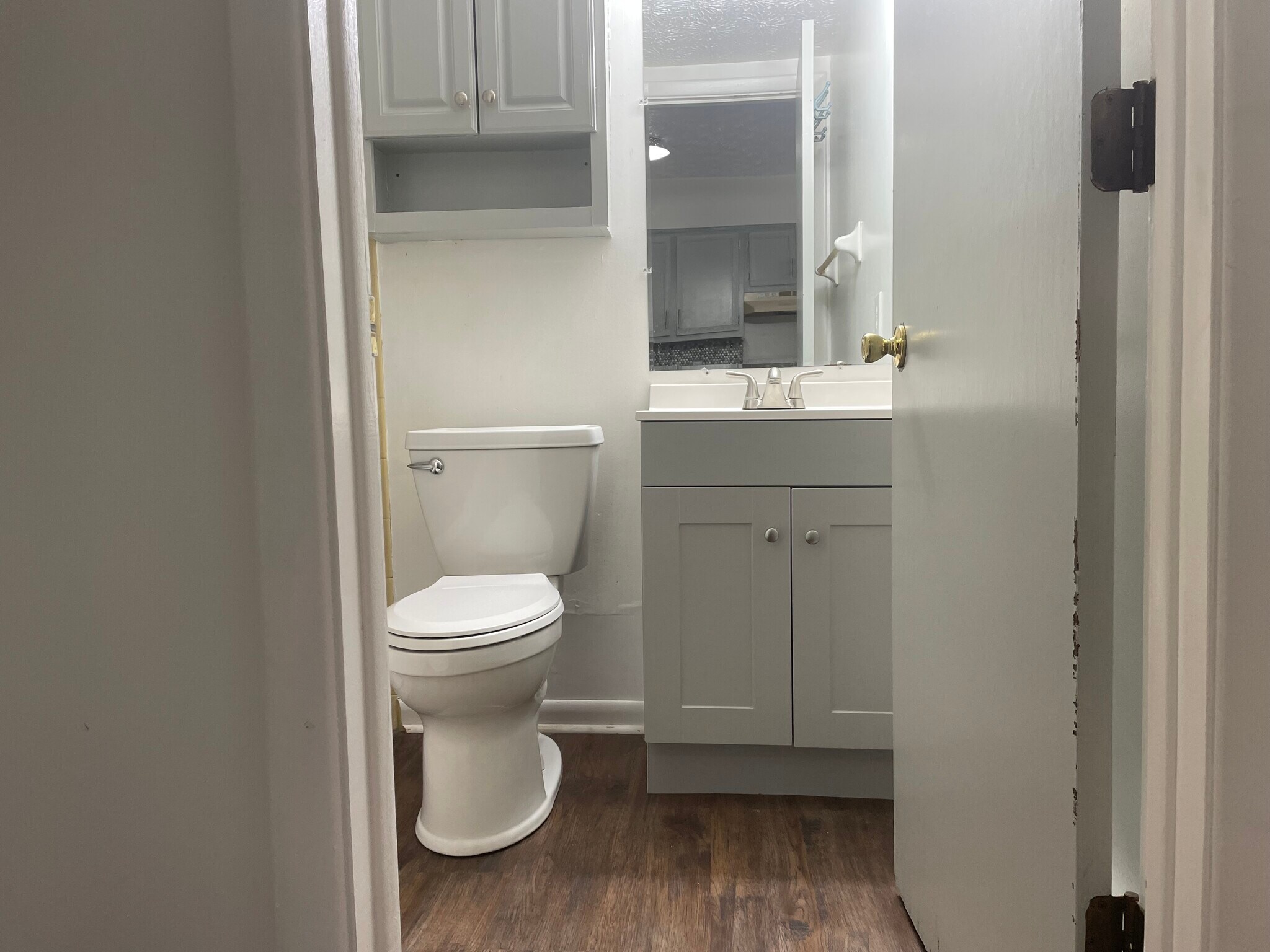 Building Photo - 540 Cherry Hill Drive