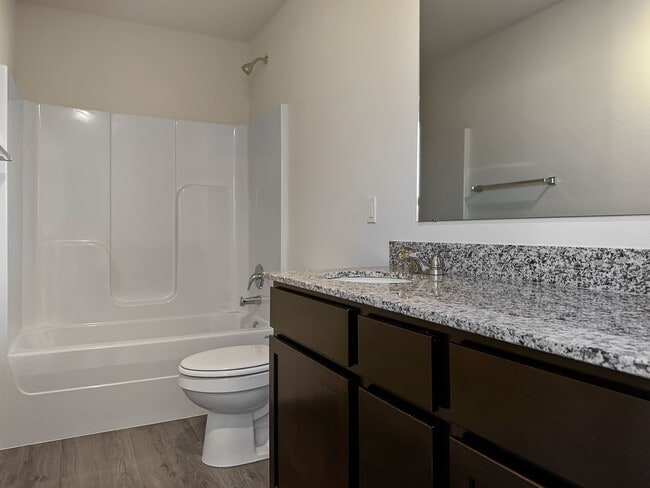 Building Photo - Beautiful New Construction Home  - 3 Bed, ...