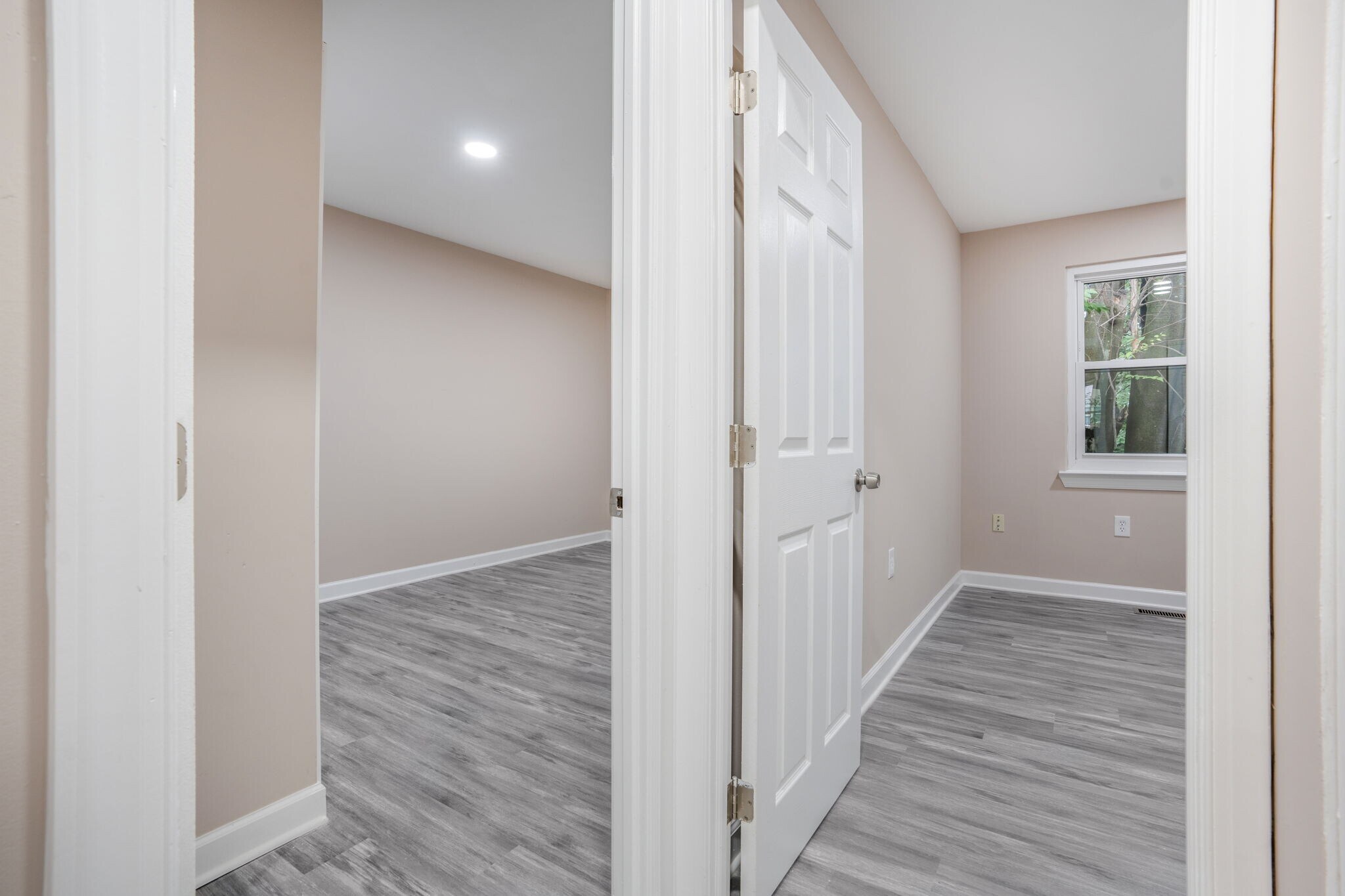Building Photo - 3671 Waterwheel Sq