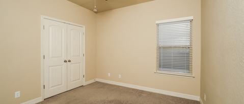 Building Photo - 848 Gray Cloud Dr