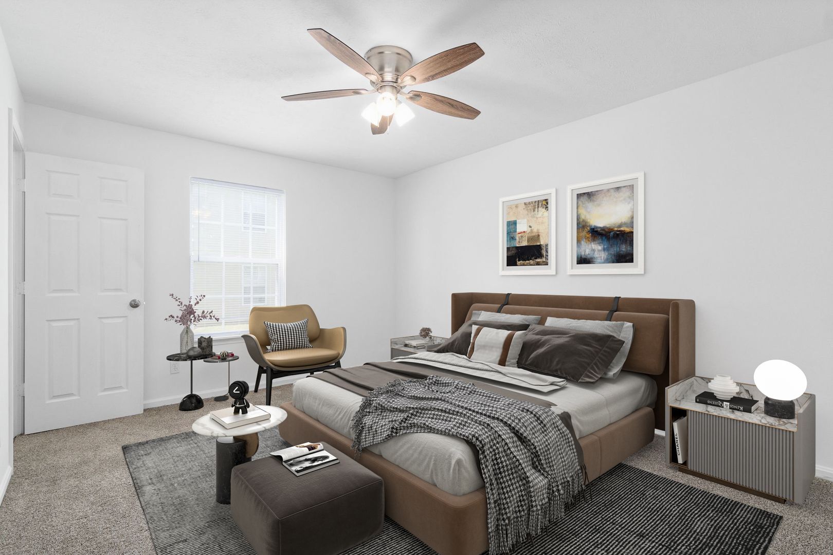 Lakeview Gardens Apartments 495 S Lakeview Dr Shepherdsville KY 40165