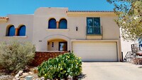 Building Photo - 6256 Escondido Dr