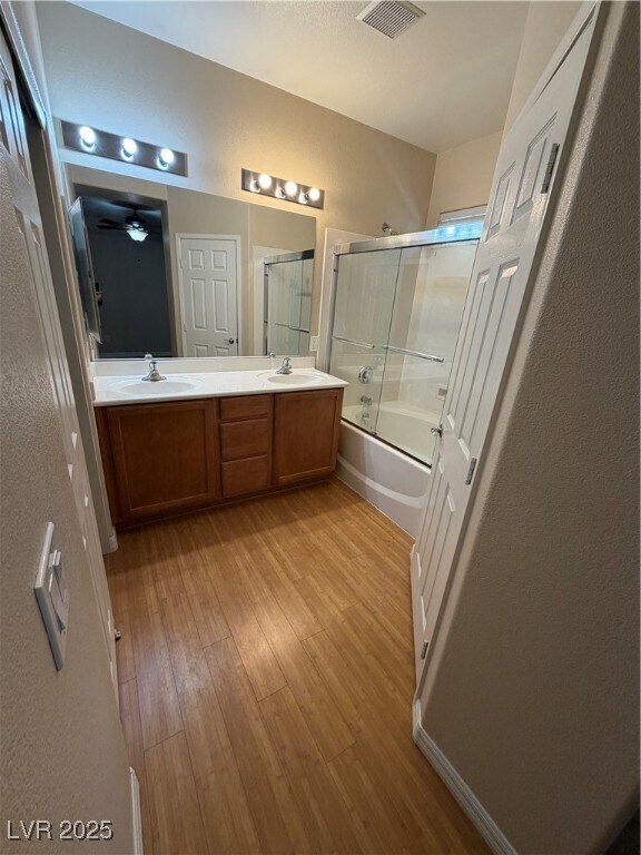 Building Photo - 9233 W Sunny Oven Ct