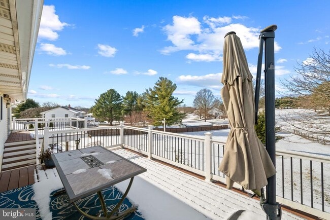 Building Photo - 3206 Seiter Ln