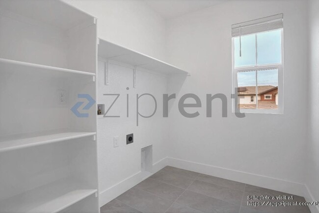 Building Photo - 260 Teton Ranch Wy