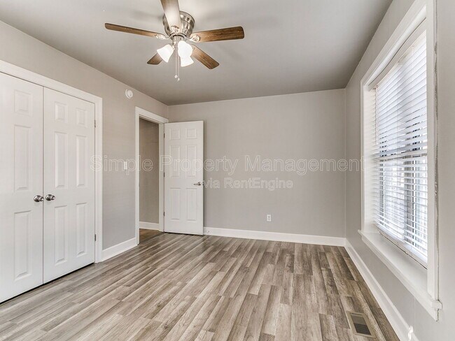 Building Photo - 3108 NW 43rd St