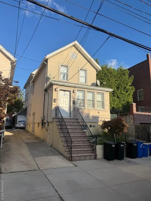 Building Photo - 21-41 71st St