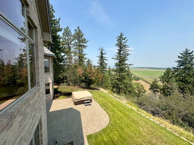 Building Photo - 11707 Kestrel Rd