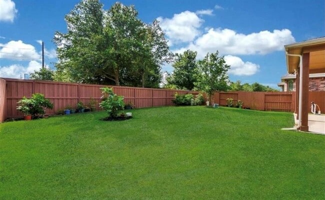 Building Photo - 11111 Glasgill Ct