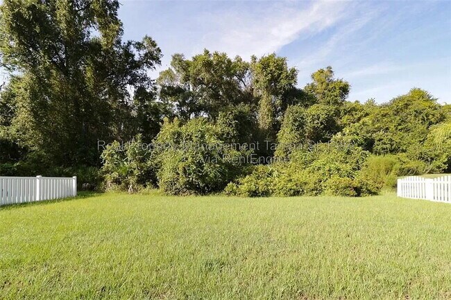 Building Photo - 11446 Pennsville Ct