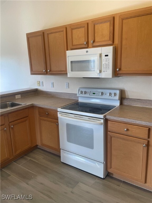 Building Photo - 8421 Gassner Way