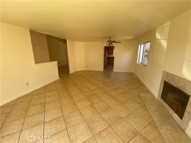 Building Photo - 16756 Greenridge Rd