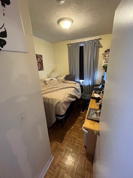 Building Photo - 145 Endicott St