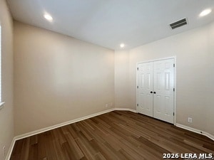 Building Photo - 18606 Cross Timber