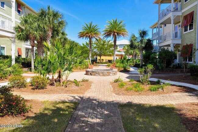 Building Photo - 8700 Front Beach Rd