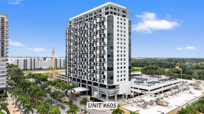 Building Photo - 5252 NW 85th Ave