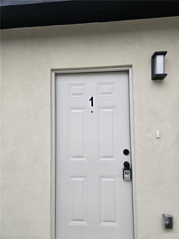 Building Photo - 13 Brookside Bend St