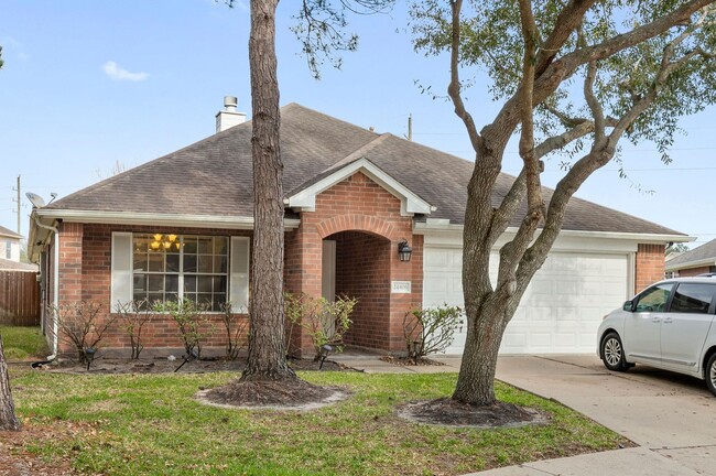 Building Photo - 24406 Glenthorpe Ct