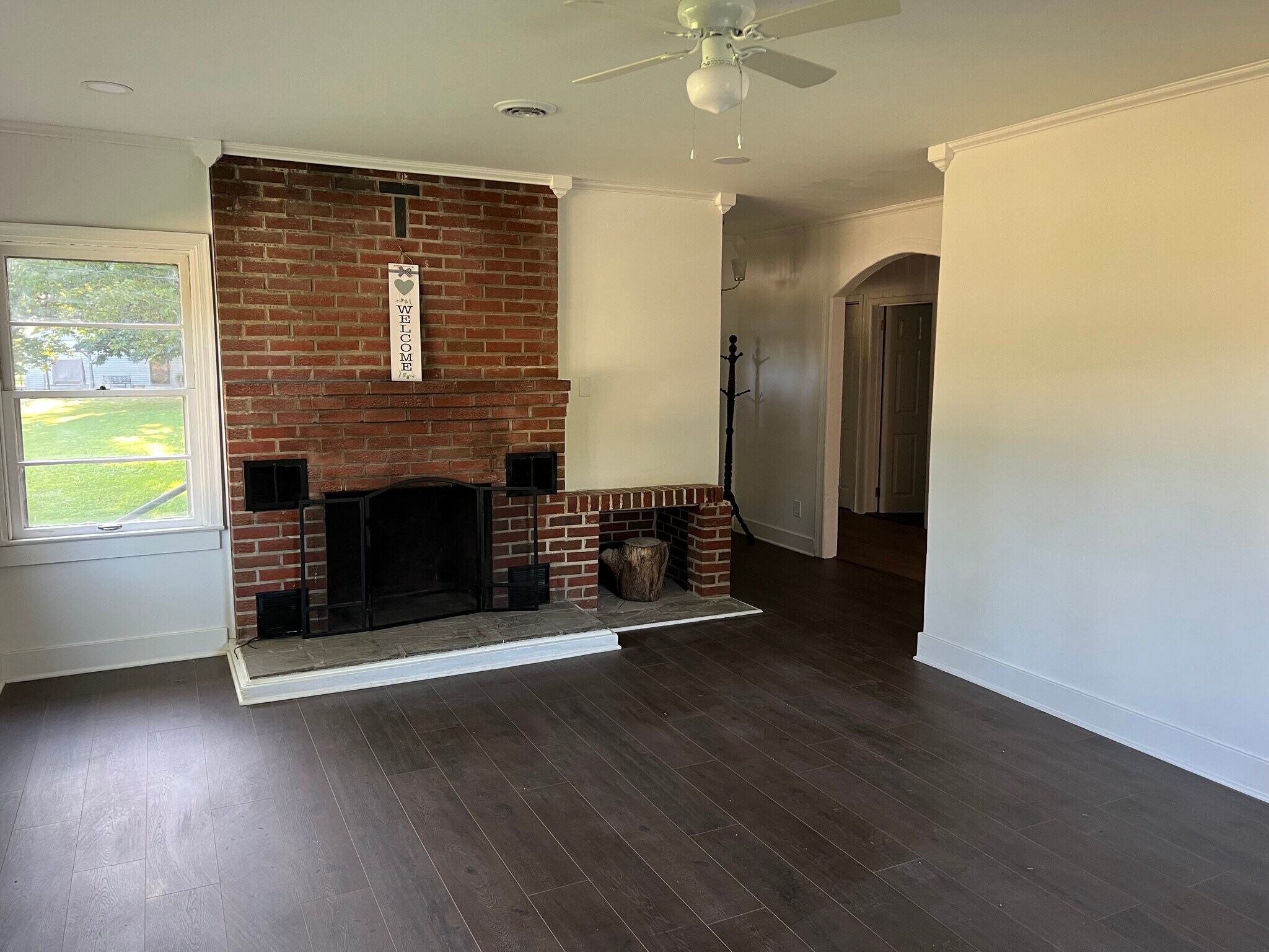 Building Photo - 24906 Lambs Meadow Rd