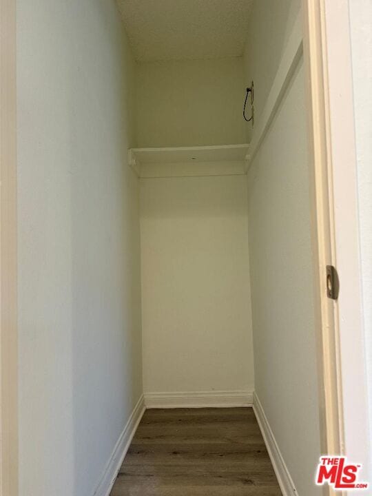 Building Photo - 13112 Moorpark St